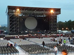 al-via-lestate-della-visarno-arena-firenze