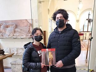 alla-scoperta-della-casa-museo-dellantiquariato-ivan-bruschi