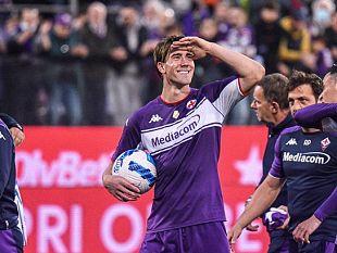 vlahovic-stende-lo-spezia