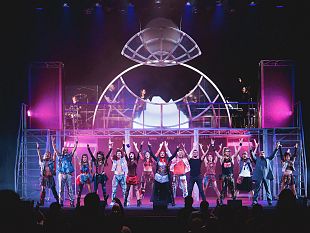 we-will-rock-you-il-musical-teatro-verdi-we-will-rock-you-the-musical-by-queen-and-ben-elton