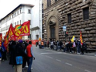 firenze-manifestazione-contro-il-decreto-minniti-orlando