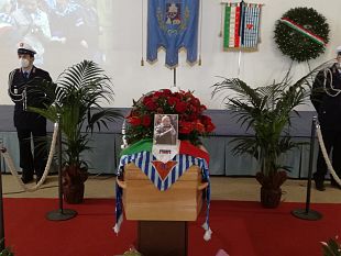 empoli-funerale-di-sauro-cappelli-in-diretta-facebook