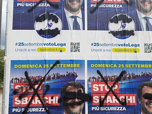 25-settembre-2022-il-giorno-delle-politiche