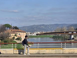 varo-a-meta-per-il-nuovo-ponte