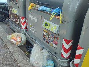 rifiuti-2027