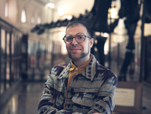 la-scienza-dei-pokemon-con-willy-guasti