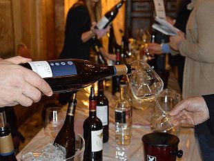 dal-27-al-29-gennaio-2024-torna-wine