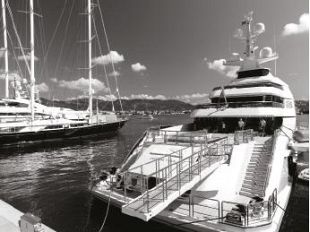 viareggio-il-versilia-yachting-rendez-vous