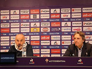 pioli-domani-determinazione-e-sacrificio