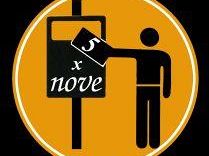 b012101538-a-firenze-1010-associazioni-di-volontariato-e-promozione-sociale