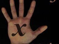 a803131401-5-per-mille-emanati-i-regolamenti-e-i-provvedimenti-tecnici-2008