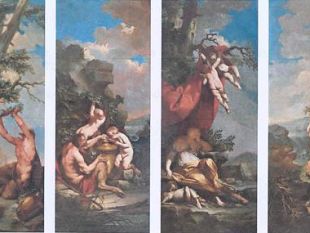 b203090613-quattro-tele-di-ferretti-donate-agli-uffizi