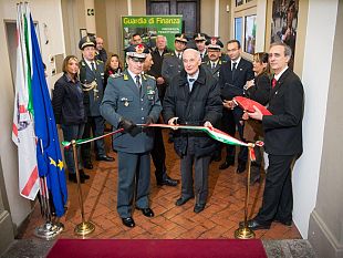b402181509-guardia-di-finanza-in-toscana-dalle-origini-alla-moderna-lotta-all-evasione