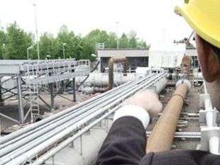 b203161344-centro-formazione-suez-a-rosignano-solvay