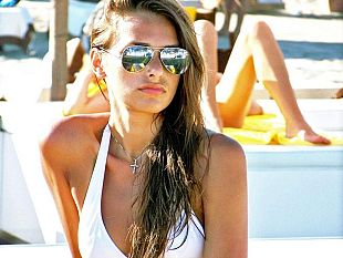 b208281328-versilia-ducati-party-al-beach-club