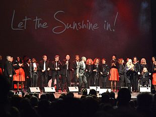 the-christmas-gospel-all-over-tuscany