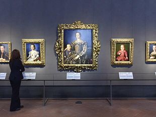 uffizi-maxi-inaugurazione-per-la-pittura-del-500