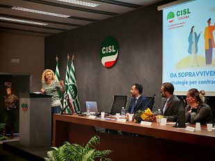 settimana-mondiale-contro-la-violenza-sulle-donne