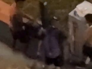 sicurezza-a-firenze-dallo-scippo-alla-violenza