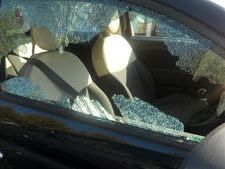 san-jacopino-agente-in-borghese-fa-scappare-malvivente