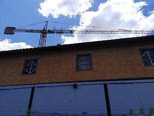 cantieri-a-firenze-italia-nostra-fa-ricorso-al-consiglio-di-stato