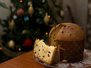 consumi-prodotti-senza-glutine-partecipa-allo-studio-delluniversita-di-firenze