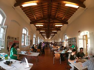 sesto-fiorentino-notte-bianca-in-biblioteca
