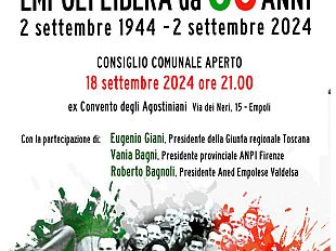 a-sesto-fiorentino-lunedi-16-settembre-80-anni-dalla-liberazione
