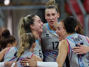 savino-del-bene-volley-ottimo-test-con-perugia