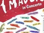 1-maggio-2014-in-toscana-decine-le-manifestazioni