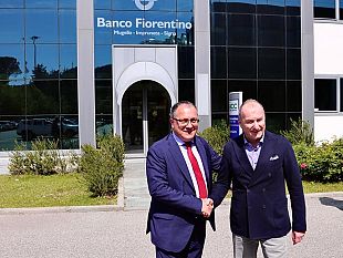 il-bilancio-2022-di-banco-fiorentino-e-di-banca-alta-toscana