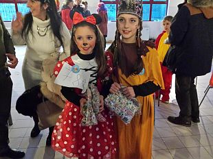 a-viareggio-e-carnevaldarsena