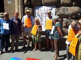 migranti-digiuno-a-firenze-contro-le-politiche-delle-porte-chiuse