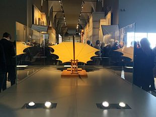 leonardo-a-milano-il-museo-piu-grande-al-mondo