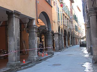 regione-soldi-per-i-quartieri-santanna-lucca-e-i-passi-pisa