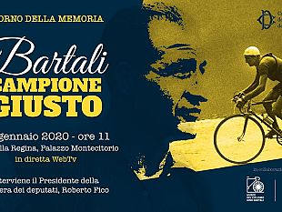 una-statua-per-gino-bartali-a-gavinana