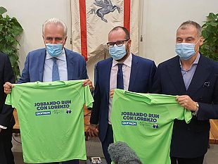 oggi-parte-jobbando-2020-eventi-sulla-sicurezza-e-colloqui-di-lavoro