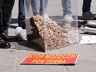 pisa-lacchiappamozziconi-fa-miracoli