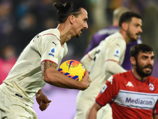 al-franchi-una-partita-entusiasmante-e-ricca-di-goal