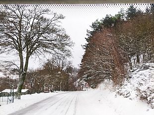maltempo-percorribili-le-strade-della-metrocitta