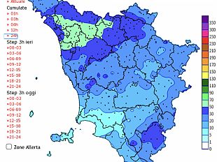 allerta-da-maltempo-stamani-in-versilia