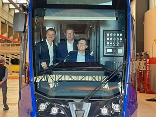 nuovo-tram-a-batteria-ecco-come-sara