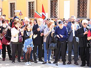 anniversario-del-25-aprile