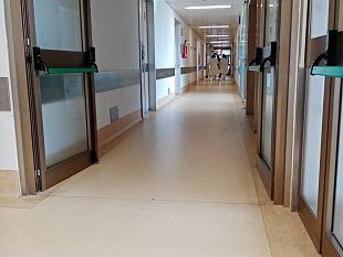 aggressioni-contro-il-personale-sanitario-in-toscana-2356-in-un-anno