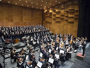 concerto-daniele-gatti-in-ricordo-di-claudio-abbado