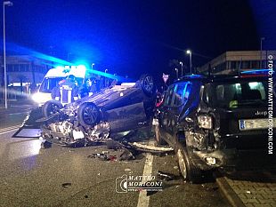 lucca-seconda-provincia-in-toscana-per-numero-di-sinistri-stradali