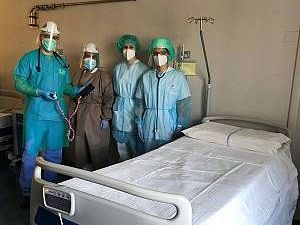 toscana-guariti-a-quota-4052-42-del-totale