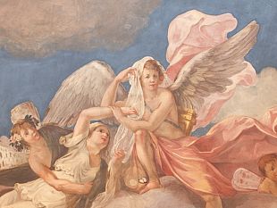 visita-guidata-a-palazzo-cerretani