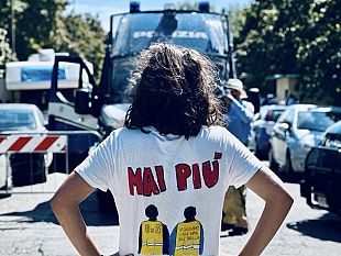 oggi-tentato-lo-sgombero-del-picchetto-a-mondoconvenienza