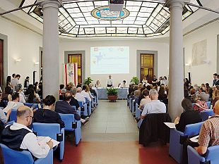 accoglienza-toscana-oggi-il-punto-sulle-politiche-di-inclusione-per-i-migranti